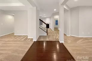 705 Old Cove Rd, Tega Cay, SC 29708 - Photo 9