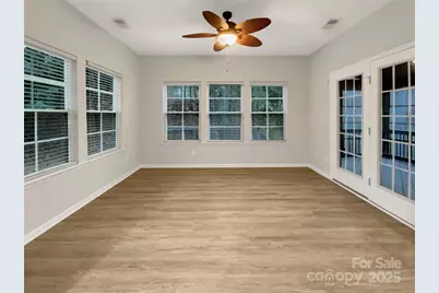 705 Old Cove Road, Tega Cay, SC 29708 - Photo 13