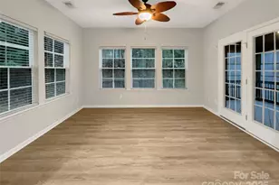 705 Old Cove Rd, Tega Cay, SC 29708 - Photo 13