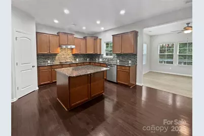 705 Old Cove Road, Tega Cay, SC 29708 - Photo 27