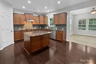 705 Old Cove Rd, Tega Cay, SC 29708 - Photo 27