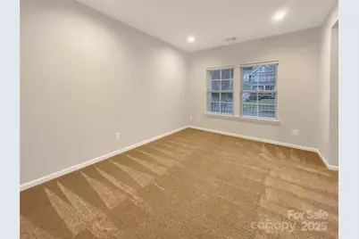 705 Old Cove Road, Tega Cay, SC 29708 - Photo 11