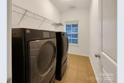 705 Old Cove Road, Tega Cay, SC 29708 - Photo 17