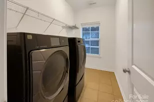 705 Old Cove Rd, Tega Cay, SC 29708 - Photo 17