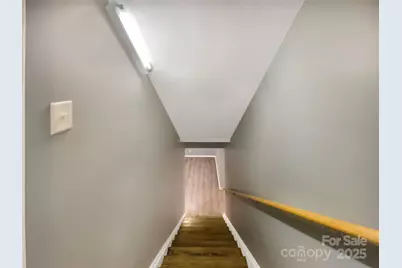 705 Old Cove Road, Tega Cay, SC 29708 - Photo 19