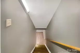 705 Old Cove Rd, Tega Cay, SC 29708 - Photo 19