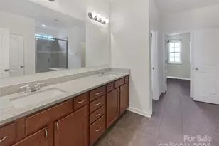 705 Old Cove Rd, Tega Cay, SC 29708 - Photo 7