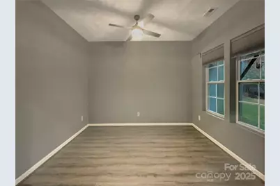 705 Old Cove Road, Tega Cay, SC 29708 - Photo 23