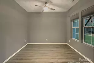 705 Old Cove Rd, Tega Cay, SC 29708 - Photo 23