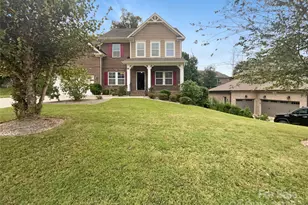 705 Old Cove Rd, Tega Cay, SC 29708 - Photo 1