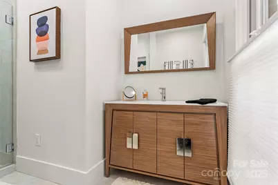 1441 Southpointe Drive #249, Morganton, NC 28655 - Photo 19