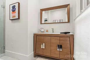 1441 Southpointe Dr, Morganton, NC 28655 - Photo 19