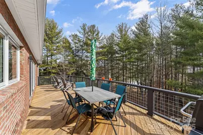 1441 Southpointe Drive #249, Morganton, NC 28655 - Photo 31