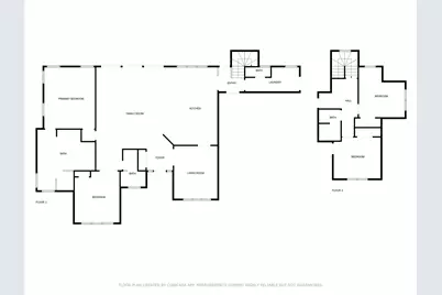 1441 Southpointe Drive #249, Morganton, NC 28655 - Photo 43