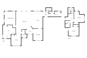 1441 Southpointe Dr, Morganton, NC 28655 - Photo 43