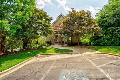 1441 Southpointe Drive #249, Morganton, NC 28655 - Photo 45