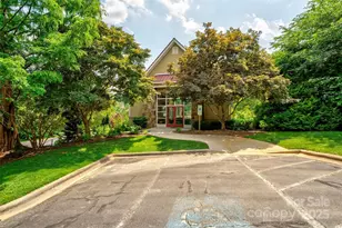 1441 Southpointe Dr, Morganton, NC 28655 - Photo 45