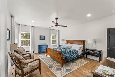 1441 Southpointe Drive #249, Morganton, NC 28655 - Photo 15