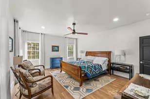 1441 Southpointe Dr, Morganton, NC 28655 - Photo 15