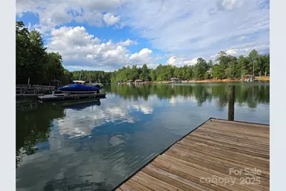 1441 Southpointe Drive #249, Morganton, NC 28655 - Photo 35