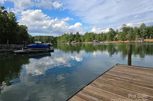 1441 Southpointe Dr, Morganton, NC 28655 - Photo 35