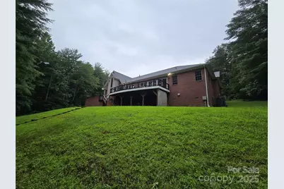 1441 Southpointe Drive #249, Morganton, NC 28655 - Photo 37