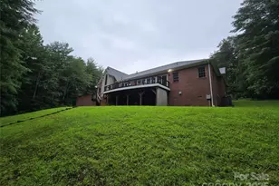 1441 Southpointe Dr, Morganton, NC 28655 - Photo 37