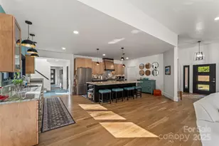 1441 Southpointe Dr, Morganton, NC 28655 - Photo 5