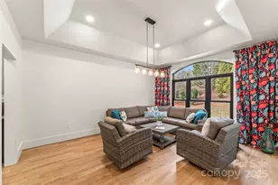 1441 Southpointe Dr, Morganton, NC 28655 - Photo 13