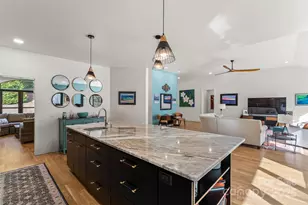 1441 Southpointe Dr, Morganton, NC 28655 - Photo 9