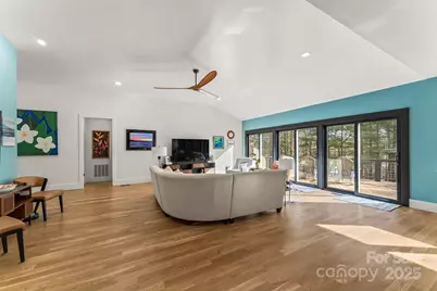 1441 Southpointe Drive #249, Morganton, NC 28655 - Photo 11