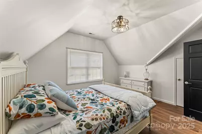 1441 Southpointe Drive #249, Morganton, NC 28655 - Photo 25