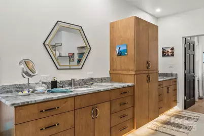 1441 Southpointe Drive #249, Morganton, NC 28655 - Photo 17