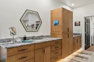 1441 Southpointe Dr, Morganton, NC 28655 - Photo 17