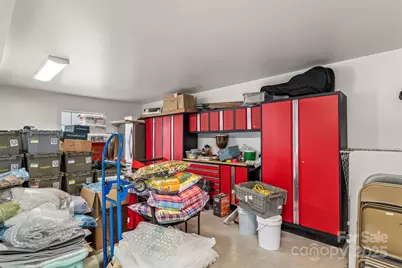 1441 Southpointe Drive #249, Morganton, NC 28655 - Photo 29