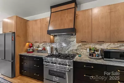 1441 Southpointe Drive #249, Morganton, NC 28655 - Photo 7