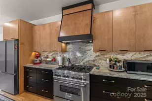 1441 Southpointe Dr, Morganton, NC 28655 - Photo 7