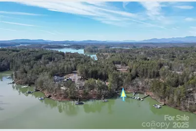 1441 Southpointe Drive #249, Morganton, NC 28655 - Photo 39