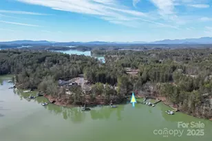 1441 Southpointe Dr, Morganton, NC 28655 - Photo 39