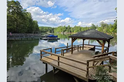 1441 Southpointe Drive #249, Morganton, NC 28655 - Photo 1