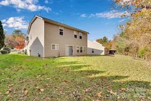 8214 Deodora Cedar Ln, Charlotte, NC 28215 - Photo 39