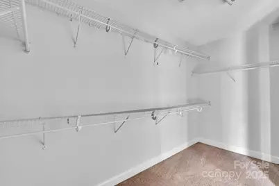 8214 Deodora Cedar Lane, Charlotte, NC 28215 - Photo 35