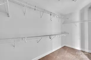 8214 Deodora Cedar Ln, Charlotte, NC 28215 - Photo 35