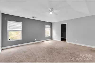 8214 Deodora Cedar Lane, Charlotte, NC 28215 - Photo 29