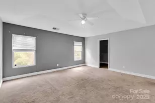 8214 Deodora Cedar Ln, Charlotte, NC 28215 - Photo 29