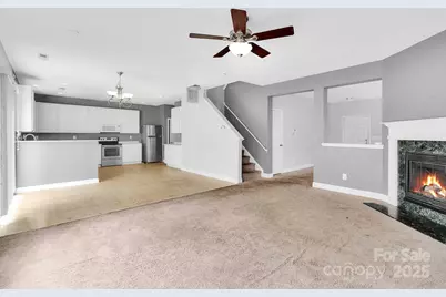 8214 Deodora Cedar Lane, Charlotte, NC 28215 - Photo 7