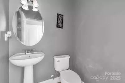 8214 Deodora Cedar Lane, Charlotte, NC 28215 - Photo 13