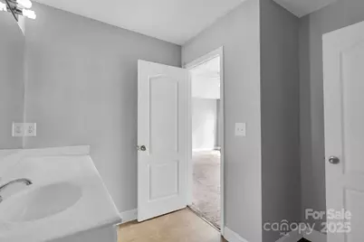 8214 Deodora Cedar Lane, Charlotte, NC 28215 - Photo 33