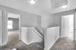 8214 Deodora Cedar Ln, Charlotte, NC 28215 - Photo 17