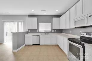 8214 Deodora Cedar Ln, Charlotte, NC 28215 - Photo 11